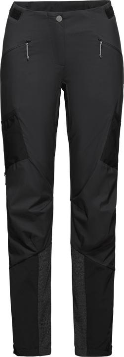 Mammut Aenergy IN Hybrid Pants Women