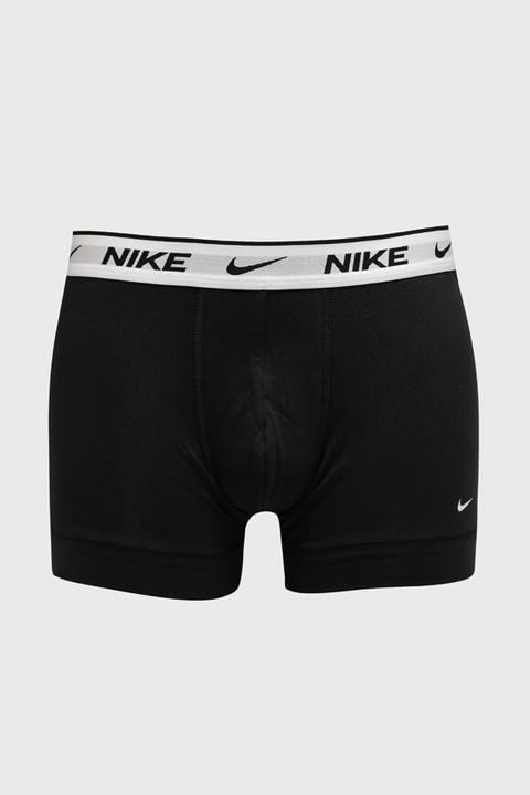 Immagine prodotto Nike Tre pacchi di boxer (XS, confezione da 3)