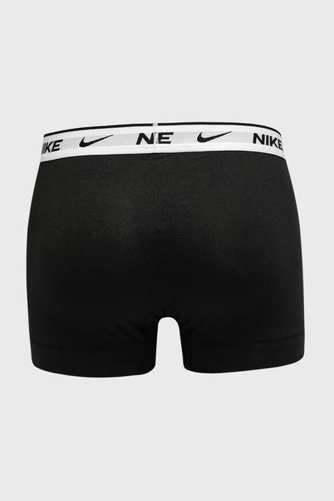 Immagine prodotto Nike Tre pacchi di boxer (XS, confezione da 3)