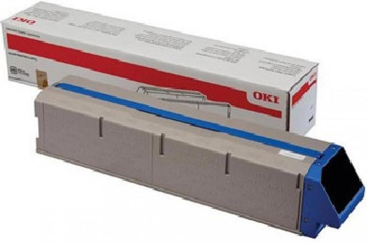 Immagine prodotto OKI 45536554M (M)