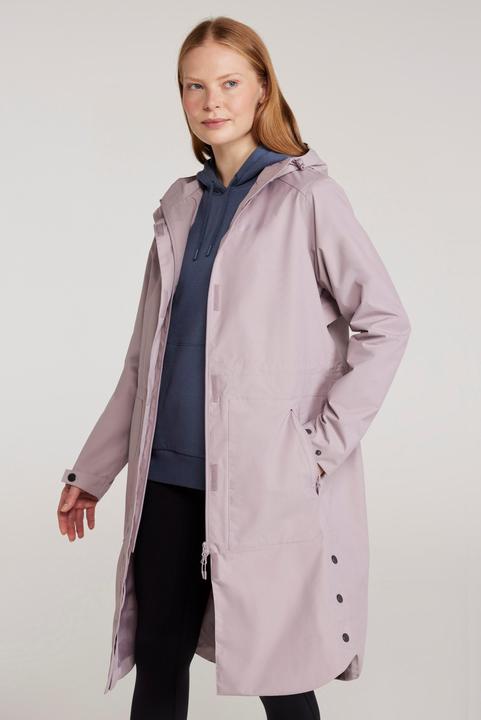 Mountain Warehouse Hannah Extreme Jacke wasserfest