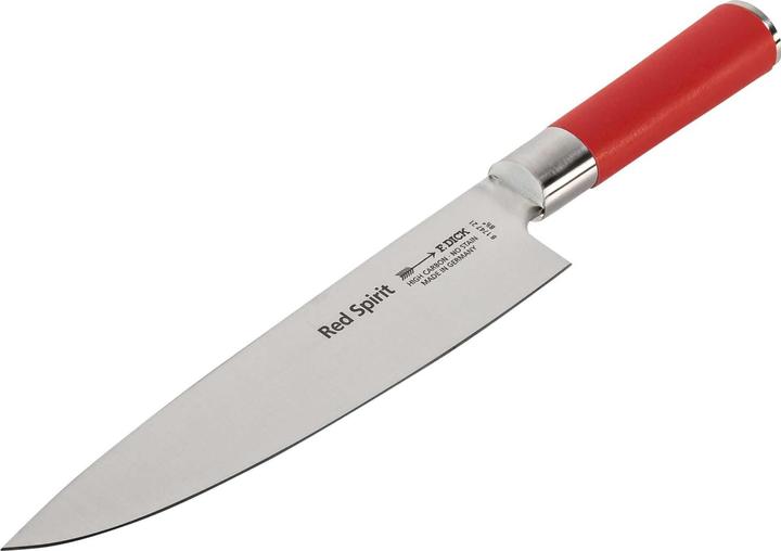 Image du produit Dick Couteau de chef (21 cm)