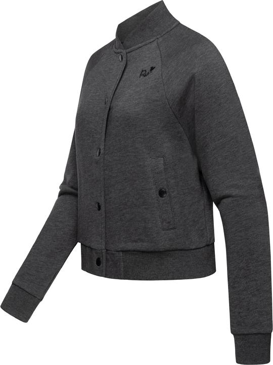 Immagine prodotto Ragwear Simonette (4XL)