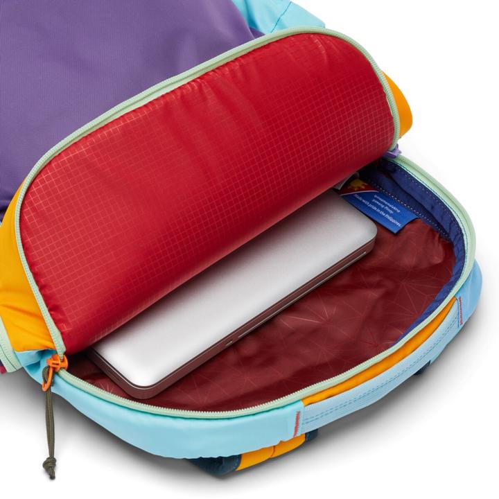 Produktbild Cotopaxi Chiquillo (30 l)