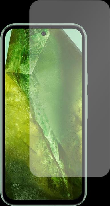 Produktbild Just in Case Displayschutz (1 Stück, Google Pixel 8a)