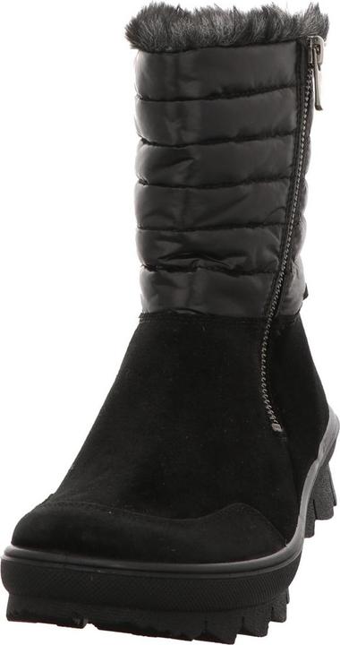 Actual product image Legero Novara GTX (39)