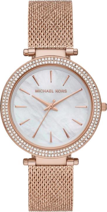 Produktbild Michael Kors Darci (Analoguhr, 39 mm)