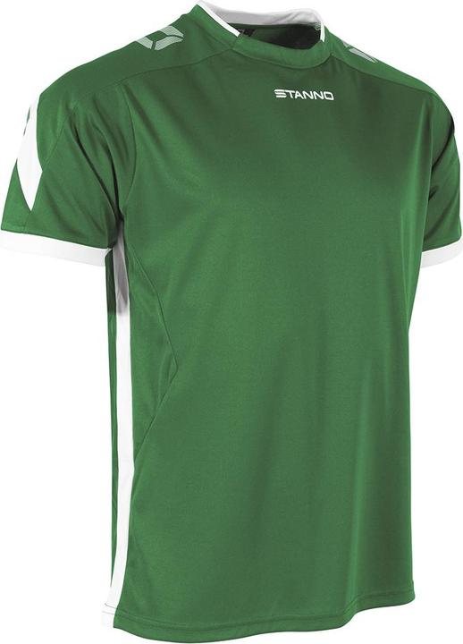 Image du produit Stanno Drive Match Maillot (164)