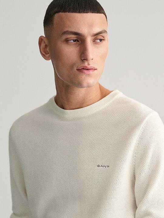 Produktbild GANT Pullover (XL)
