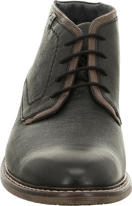 Actual product image Josef Seibel 25404-TE720 (41)