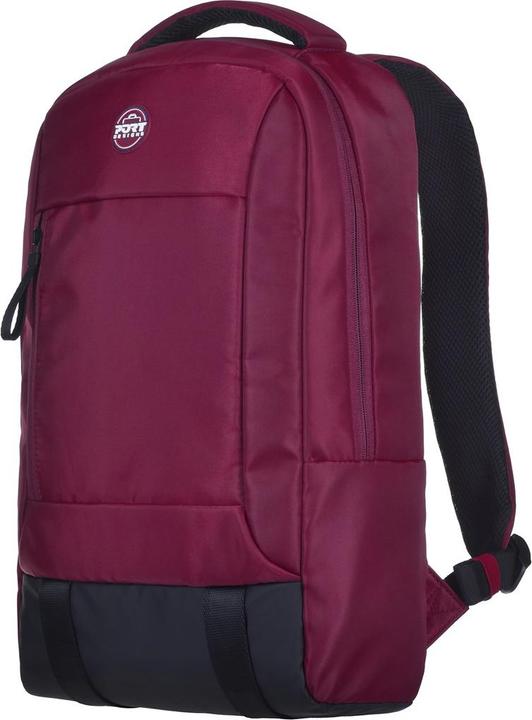 Port Designs TORINO II - Backpacks (15 l)