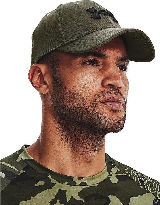 Produktbild Under Armour Blitzing (M, L)