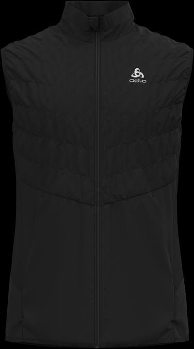 Actual product image Odlo S-Thermic (XXL)