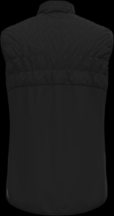 Actual product image Odlo S-Thermic (XXL)