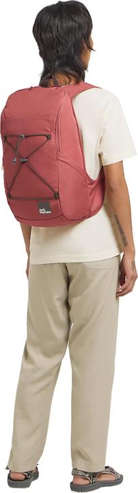 Produktbild Jack Wolfskin Serene (18 l)