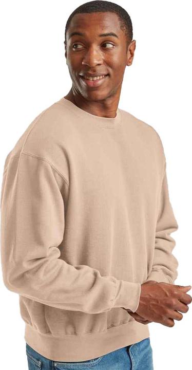Fruit of the Loom Supercotton Sweatshirt (M)