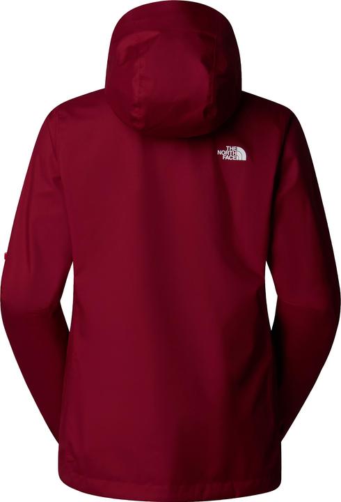 Produktbild North Face Quest (S)