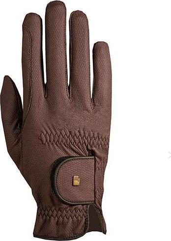 Produktbild Roeckl Winterhandschuh Roeck Grip Winter Unisex (9)