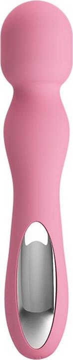 Image du produit Pretty Love Paul Stabvibrator