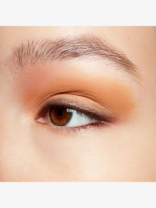 Immagine prodotto MAC Cosmetics Pro Longwear Paint Pot (Stato contemplativo)