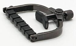 Actual product image Paige Clik Capo PC-6CL-ETI Classic (Capo)