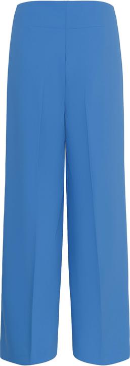 Image du produit Soaked in Luxury Corinne (XL)