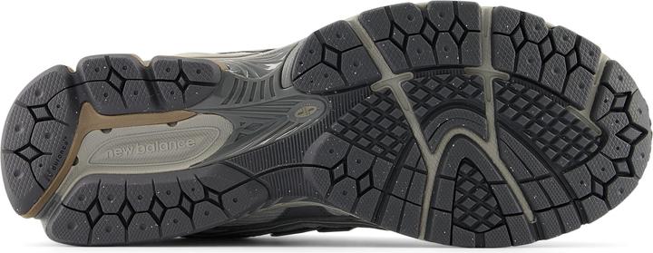 Immagine prodotto New Balance M1906NB (41.5)