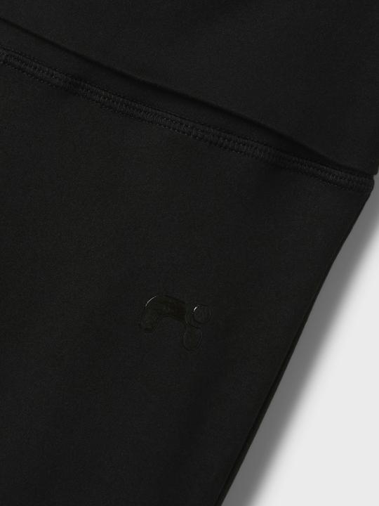 Produktbild Name it Nkfspice Bootcut Pant Noos (122)