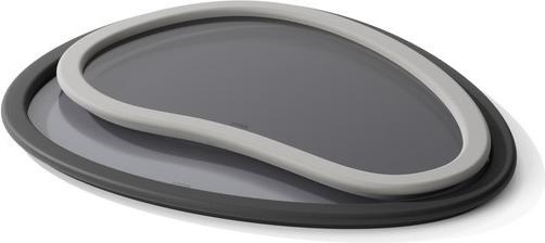 Actual product image Umbra Hub
