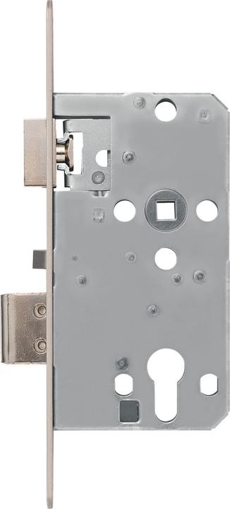 Produktbild Abus Automatik-Türschloss ABTS45551 (Einsteckschloss)