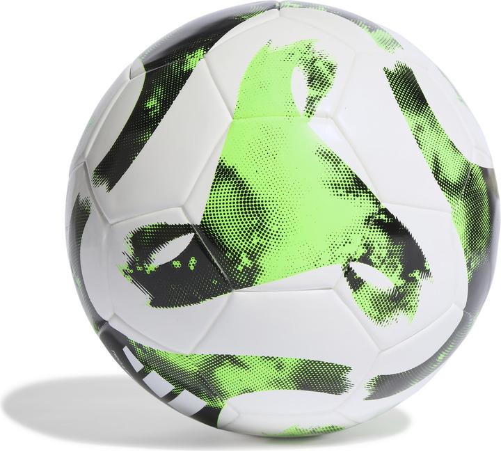 adidas Fussball Tiro LGE Junior (5)
