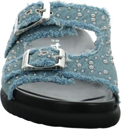 Actual product image Tamaris Pantoletten (37)