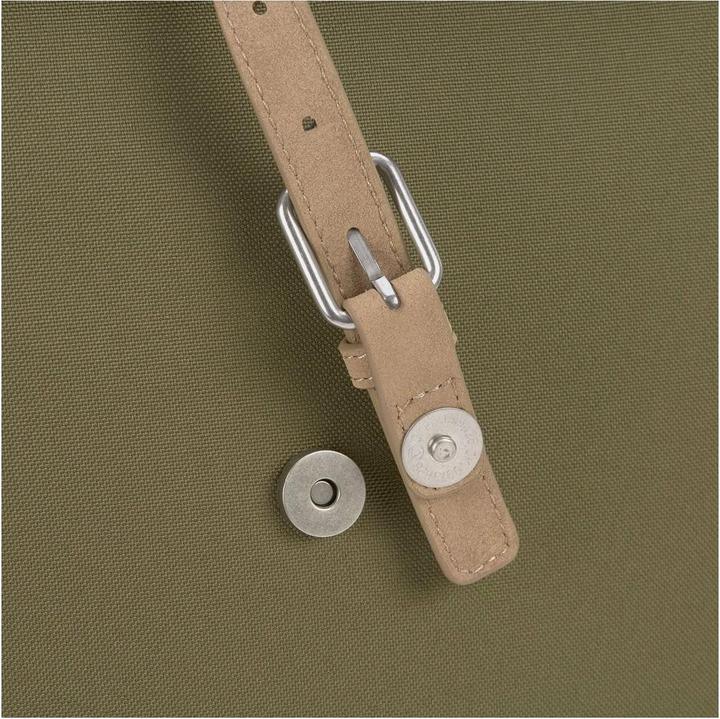 Actual product image Lässig Rolltop