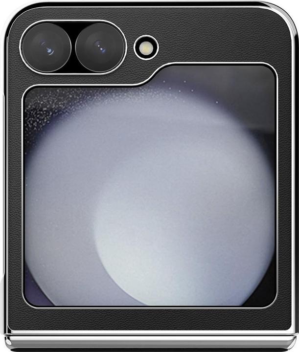 Immagine prodotto Nillkin CamShield Flip Case (Samsung Galaxy Z Flip6)