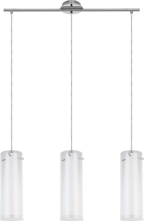Image du produit EGLO Pinto (E27)