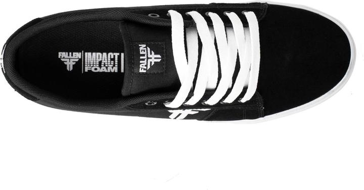 Image du produit Fallen Trooper (47)