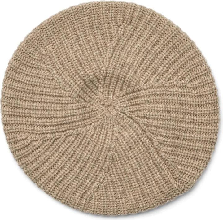Actual product image Liewood Beret Borg cap