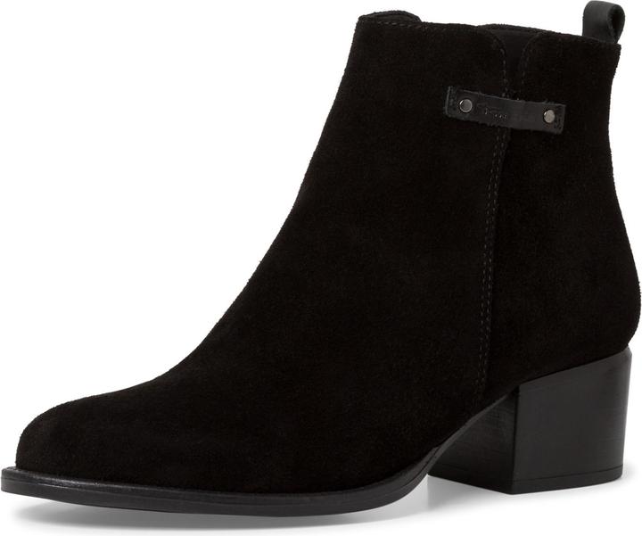 Produktbild Tamaris Stiefelette (37)