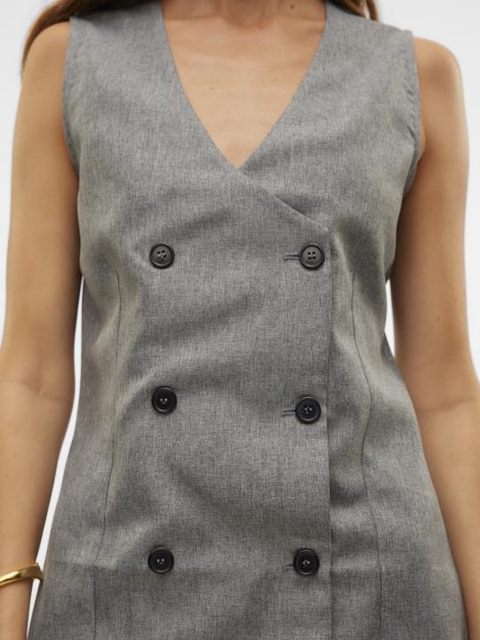 Produktbild Vero Moda Kurzes Kleid Kleid (XS)