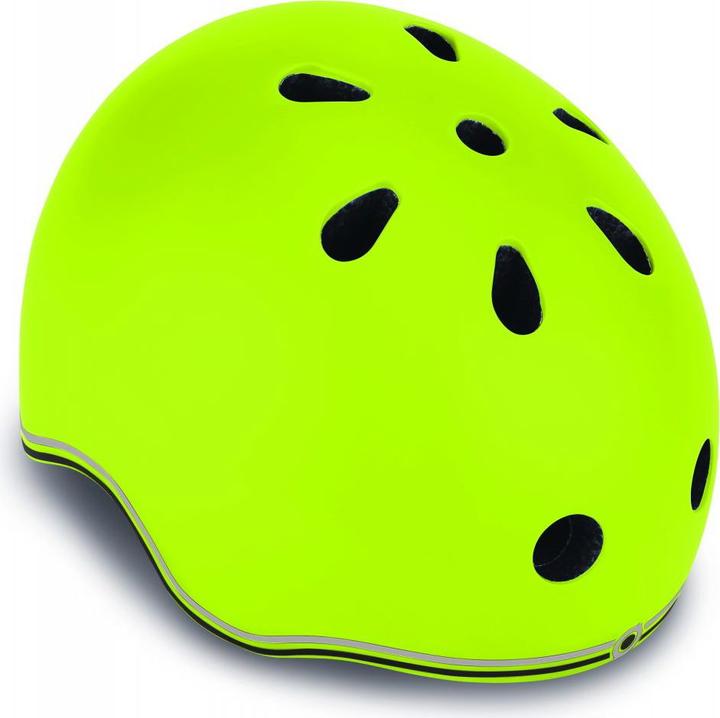Actual product image Globber Evo s (45 - 51 cm)