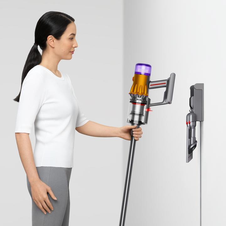 Productafbeelding Dyson V12 Detect Slim Absolute+