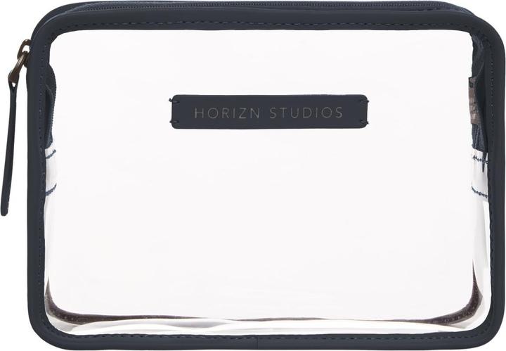 Produktbild Horizn Neccessaire (Necessaire)