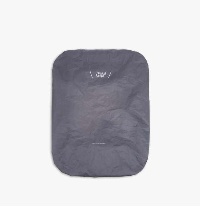Produktbild VSGO Regenschutz, Outdoor Kamera Rucksack (Kamera Taschenerweiterung, Fotorucksack)