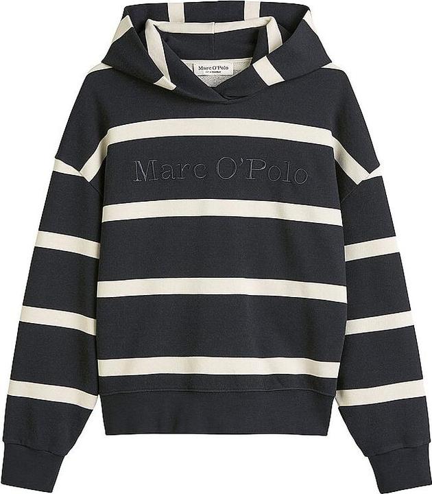 Marc O'Polo Kapuzensweater (S)