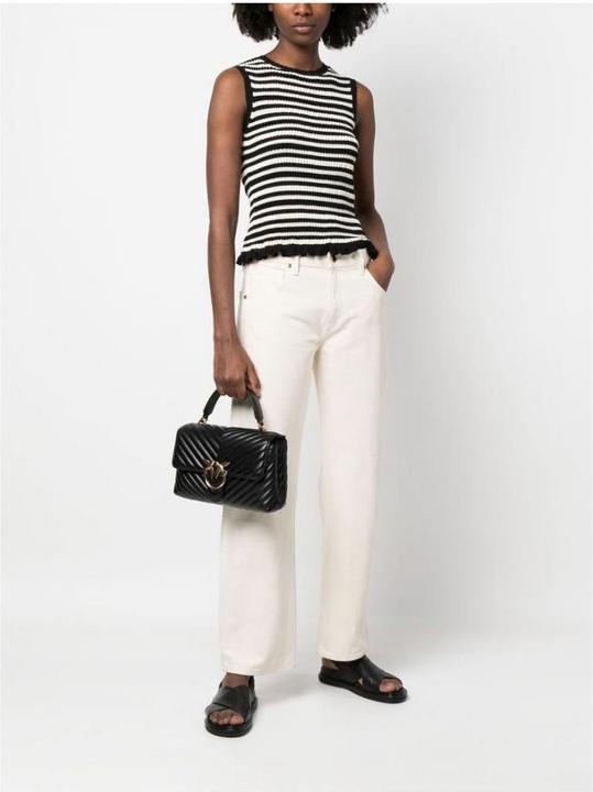 Produktbild Pinko 926373