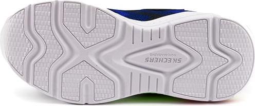 Image du produit Skechers Tri Namics (34)