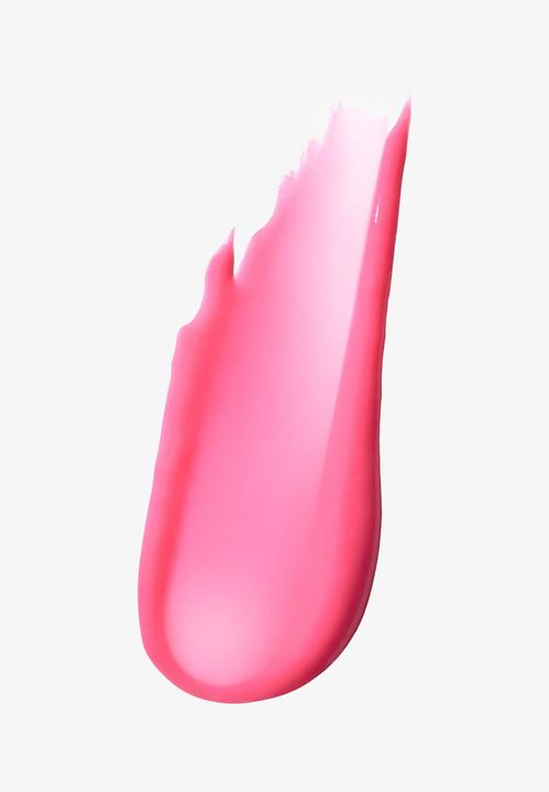 Actual product image Mac Knives Glow Play Tendertalk Lip Balm Photogenic (Balm)