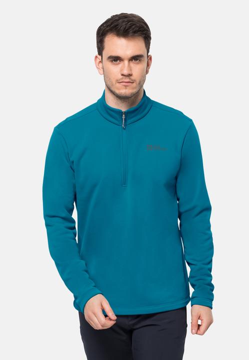 Actual product image Jack Wolfskin Baiselberg Hz M (M)