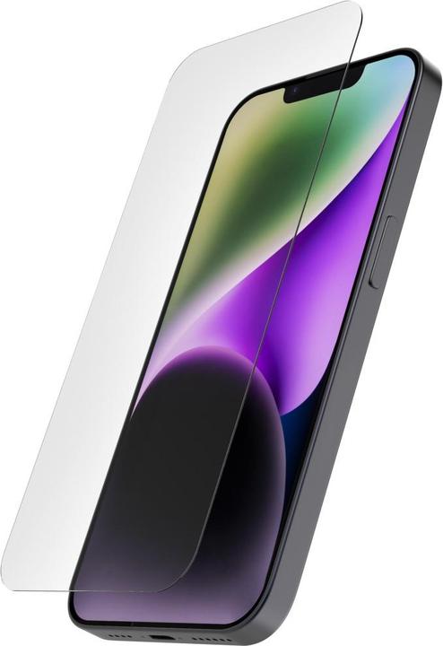 Produktbild Hama Clear Protect (1 Stück, Apple iPhone 13 Pro Max, Apple iPhone 14 Plus)