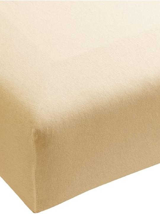 Actual product image Formesse Bella Donna (180x200 cm, 200x200 cm)